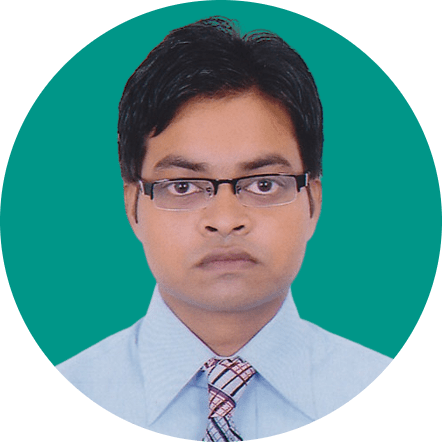 শামীম আহমেদ