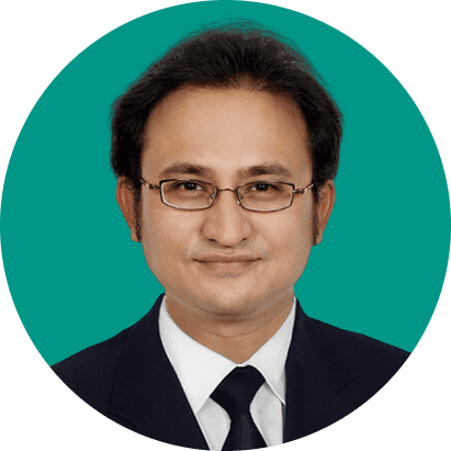 হাসানুল হক