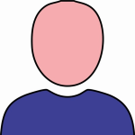 জনাব মোঃ আব্দুল আজিজ